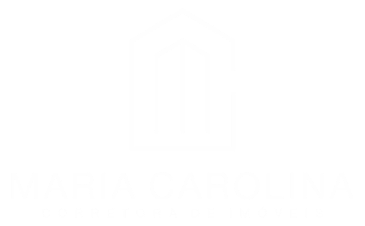 Imobiliária em Foz do Iguaçu